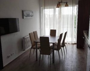 , 45m2 dans Cluj-napoca, zone Marasti