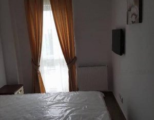 Appartement 2 chambres à louer dans Cluj-napoca, zone Marasti