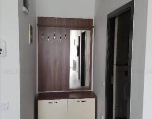Appartement 2 chambres à louer dans Cluj-napoca, zone Marasti