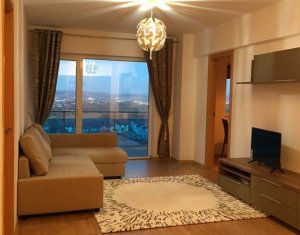 , 53m2 dans Cluj-napoca, zone Gheorgheni