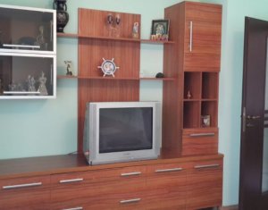 Appartement 3 chambres à louer dans Cluj-napoca, zone Marasti