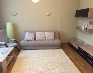 , 65m2 dans Cluj-napoca, zone Marasti