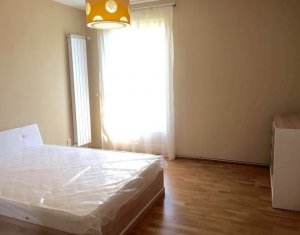 Appartement 2 chambres à louer dans Cluj-napoca, zone Marasti
