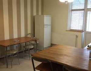 Appartement 2 chambres à louer dans Cluj-napoca, zone Marasti
