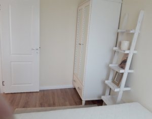 Lakás 2 szobák kiadó on Cluj-napoca, Zóna Centru