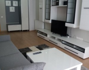, 52m2 on Cluj-napoca, Zóna Gheorgheni