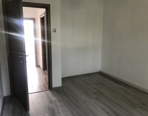 Appartement 3 chambres à louer dans Cluj-napoca, zone Grigorescu