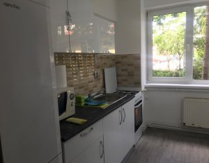 Appartement 3 chambres à louer dans Cluj-napoca, zone Grigorescu