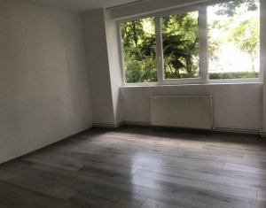 Appartement 3 chambres à louer dans Cluj-napoca, zone Grigorescu