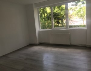 Appartement 3 chambres à louer dans Cluj-napoca, zone Grigorescu