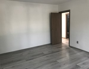 Appartement 3 chambres à louer dans Cluj-napoca, zone Grigorescu