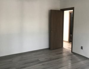 Appartement 3 chambres à louer dans Cluj-napoca, zone Grigorescu