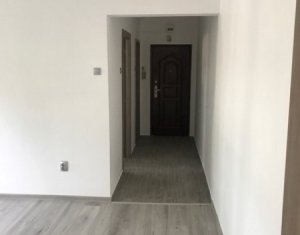 Appartement 3 chambres à louer dans Cluj-napoca, zone Grigorescu