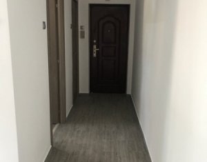 Appartement 3 chambres à louer dans Cluj-napoca, zone Grigorescu