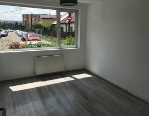 , 80m2 dans Cluj-napoca, zone Grigorescu