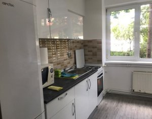 Appartement 3 chambres à louer dans Cluj-napoca, zone Grigorescu