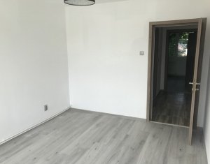 Appartement 3 chambres à louer dans Cluj-napoca, zone Grigorescu
