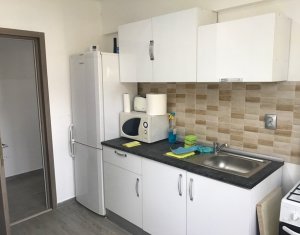Appartement 3 chambres à louer dans Cluj-napoca, zone Grigorescu