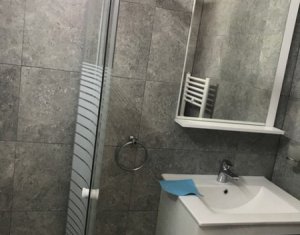 Appartement 3 chambres à louer dans Cluj-napoca, zone Grigorescu