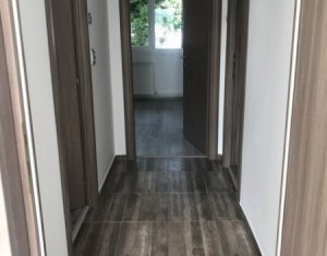 Appartement 3 chambres à louer dans Cluj-napoca, zone Grigorescu