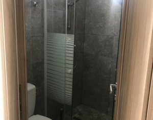 Appartement 3 chambres à louer dans Cluj-napoca, zone Grigorescu