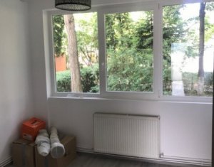 Appartement 3 chambres à louer dans Cluj-napoca, zone Grigorescu