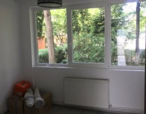 Appartement 3 chambres à louer dans Cluj-napoca, zone Grigorescu