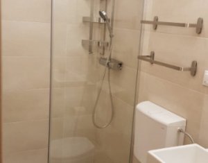 Lakás 2 szobák kiadó on Cluj-napoca, Zóna Centru