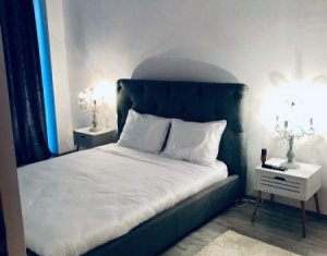 , 62m2 dans Cluj-napoca, zone Centru
