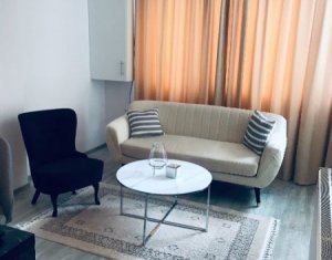 Appartement 2 chambres à louer dans Cluj-napoca, zone Centru