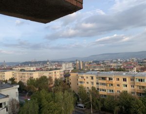 , 90m2 dans Cluj-napoca, zone Gheorgheni