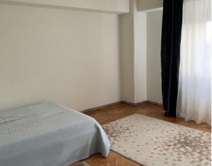 Appartement 3 chambres à louer dans Cluj-napoca, zone Gheorgheni