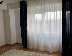 Appartement 3 chambres à louer dans Cluj-napoca, zone Gheorgheni