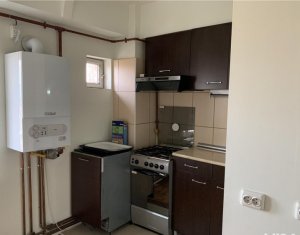 Appartement 3 chambres à louer dans Cluj-napoca, zone Gheorgheni