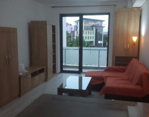 , 52m2 dans Cluj-napoca, zone Andrei Muresanu