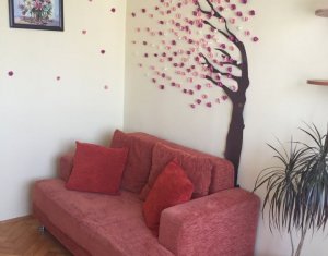 Appartement 3 chambres à louer dans Cluj-napoca, zone Gheorgheni