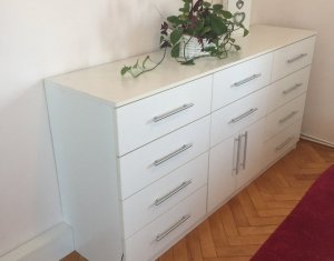 Appartement 3 chambres à louer dans Cluj-napoca, zone Gheorgheni