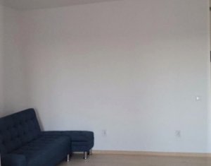 Appartement 2 chambres à louer dans Cluj-napoca, zone Gheorgheni