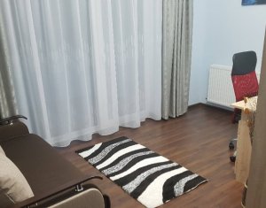 Appartement 3 chambres à louer dans Cluj-napoca, zone Marasti