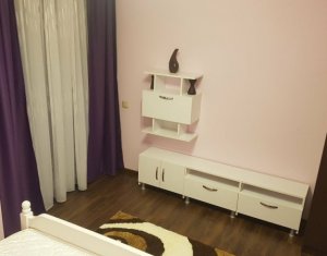 Appartement 3 chambres à louer dans Cluj-napoca, zone Marasti