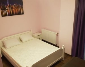 Appartement 3 chambres à louer dans Cluj-napoca, zone Marasti