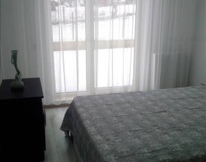 Appartement 3 chambres à louer dans Cluj-napoca, zone Marasti