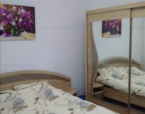 Appartement 3 chambres à louer dans Cluj-napoca, zone Marasti