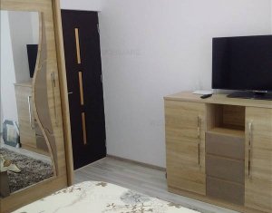 Appartement 3 chambres à louer dans Cluj-napoca, zone Marasti