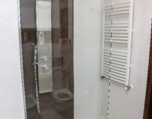 Appartement 2 chambres à louer dans Cluj-napoca, zone Gheorgheni