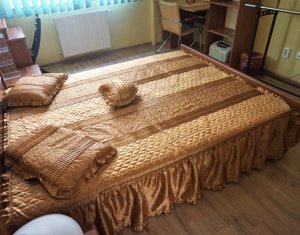 Appartement 2 chambres à louer dans Cluj-napoca, zone Plopilor