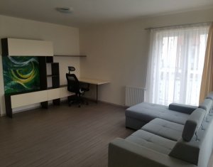 , 75m2 dans Cluj-napoca, zone Zorilor