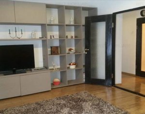 , 85m2 on Cluj-napoca, Zóna Andrei Muresanu