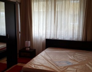 Lakás 3 szobák kiadó on Cluj-napoca, Zóna Andrei Muresanu