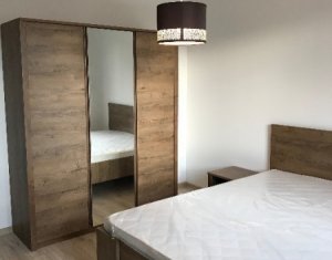 Lakás 2 szobák kiadó on Cluj-napoca, Zóna Gheorgheni